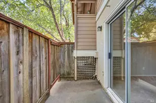 104 Manchester Dr, Fairfield, CA 94533 - Photo 59