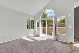 104 Manchester Dr, Fairfield, CA 94533 - Photo 17