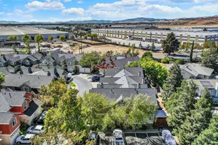 104 Manchester Dr, Fairfield, CA 94533 - Photo 67
