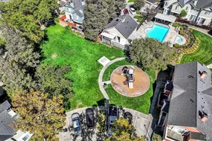 104 Manchester Dr, Fairfield, CA 94533 - Photo 71