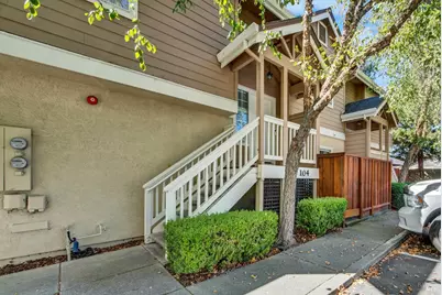 104 Manchester Drive, Fairfield, CA 94533 - Photo 13