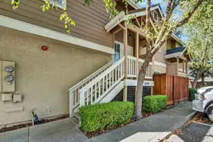 104 Manchester Dr, Fairfield, CA 94533 - Photo 13