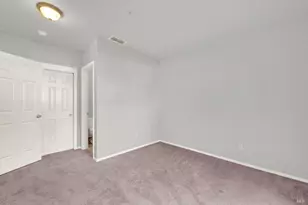 104 Manchester Dr, Fairfield, CA 94533 - Photo 51