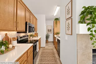 104 Manchester Dr, Fairfield, CA 94533 - Photo 31