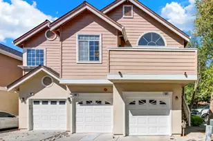 104 Manchester Dr, Fairfield, CA 94533 - Photo 7
