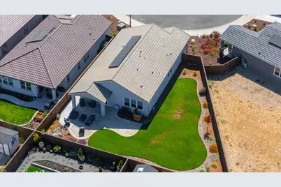 325 Fable Court, Dixon, CA 95620 - Photo 49
