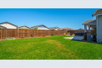 325 Fable Court, Dixon, CA 95620 - Photo 37
