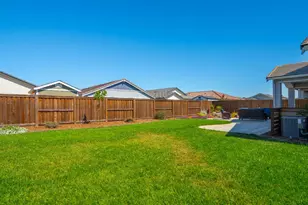 325 Fable Ct, Dixon, CA 95620 - Photo 37