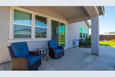 325 Fable Court, Dixon, CA 95620 - Photo 33