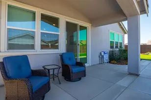 325 Fable Ct, Dixon, CA 95620 - Photo 33