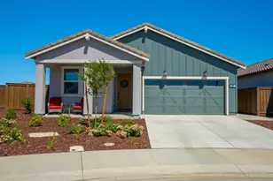 325 Fable Ct, Dixon, CA 95620 - Photo 1