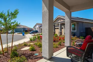 325 Fable Ct, Dixon, CA 95620 - Photo 5
