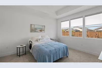 325 Fable Court, Dixon, CA 95620 - Photo 17