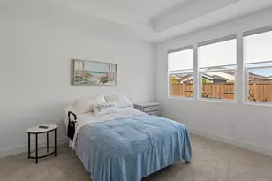 325 Fable Ct, Dixon, CA 95620 - Photo 17