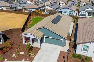 325 Fable Ct, Dixon, CA 95620 - Photo 47