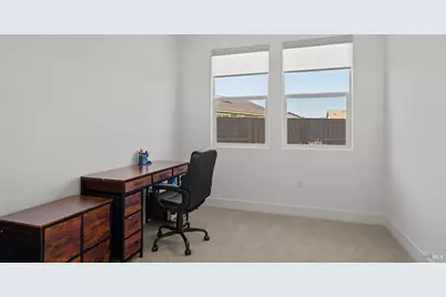 325 Fable Court, Dixon, CA 95620 - Photo 27