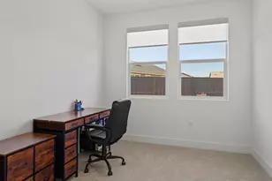 325 Fable Ct, Dixon, CA 95620 - Photo 27