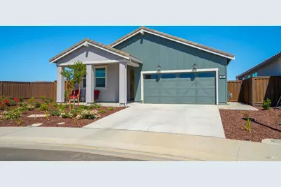 325 Fable Court, Dixon, CA 95620 - Photo 3
