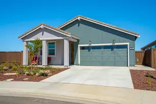 325 Fable Ct, Dixon, CA 95620 - Photo 3