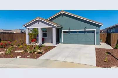 325 Fable Court, Dixon, CA 95620 - Photo 41
