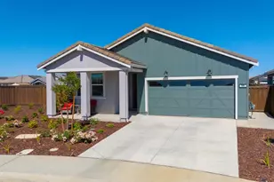 325 Fable Ct, Dixon, CA 95620 - Photo 41