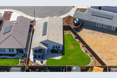 325 Fable Court, Dixon, CA 95620 - Photo 51