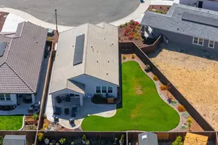 325 Fable Ct, Dixon, CA 95620 - Photo 51