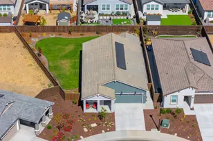 325 Fable Ct, Dixon, CA 95620 - Photo 53