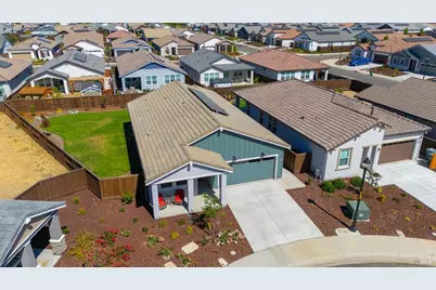 325 Fable Court, Dixon, CA 95620 - Photo 45