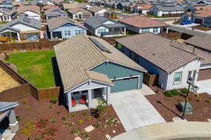 325 Fable Ct, Dixon, CA 95620 - Photo 45