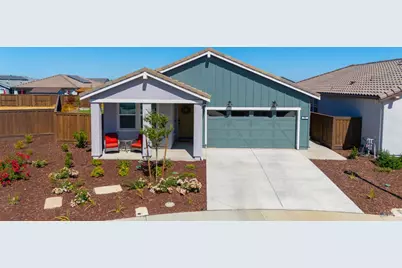 325 Fable Court, Dixon, CA 95620 - Photo 43