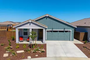 325 Fable Ct, Dixon, CA 95620 - Photo 43