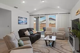 325 Fable Ct, Dixon, CA 95620 - Photo 13