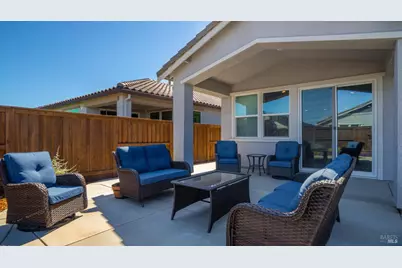 325 Fable Court, Dixon, CA 95620 - Photo 29
