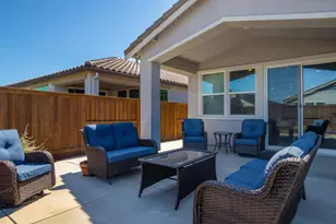 325 Fable Ct, Dixon, CA 95620 - Photo 29