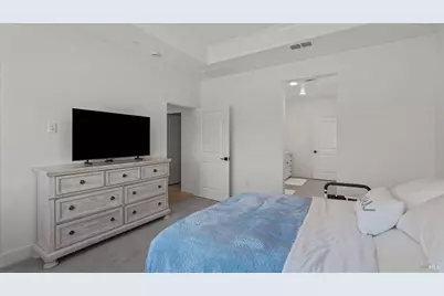 325 Fable Court, Dixon, CA 95620 - Photo 19