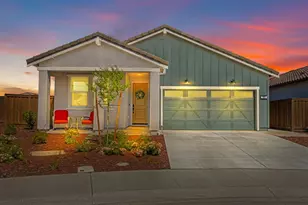 325 Fable Ct, Dixon, CA 95620 - Photo 1