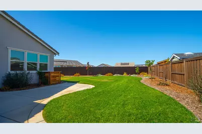 325 Fable Court, Dixon, CA 95620 - Photo 35