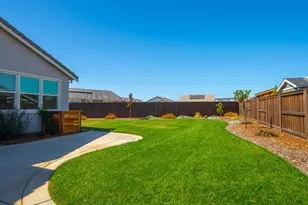 325 Fable Ct, Dixon, CA 95620 - Photo 35