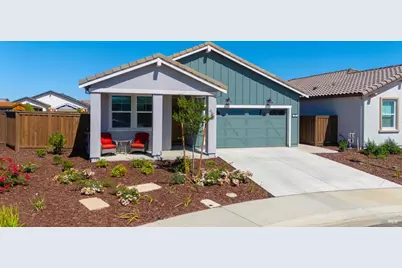 325 Fable Court, Dixon, CA 95620 - Photo 39