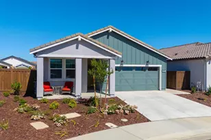 325 Fable Ct, Dixon, CA 95620 - Photo 39