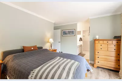 204 Sutter Street, Petaluma, CA 94954 - Photo 41