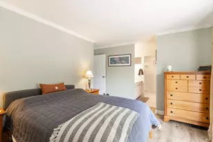 204 Sutter St, Petaluma, CA 94954 - Photo 41