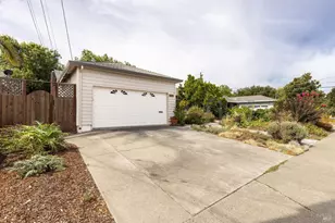 204 Sutter St, Petaluma, CA 94954 - Photo 29