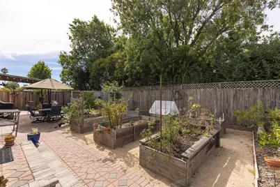 204 Sutter Street, Petaluma, CA 94954 - Photo 19