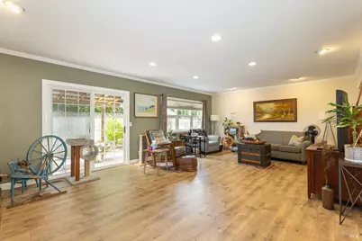204 Sutter Street, Petaluma, CA 94954 - Photo 9