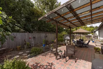 204 Sutter Street, Petaluma, CA 94954 - Photo 45
