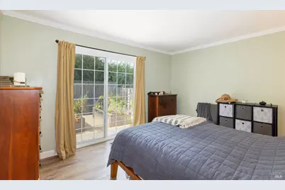 204 Sutter Street, Petaluma, CA 94954 - Photo 39