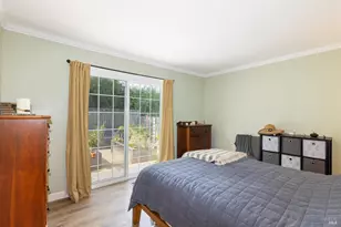 204 Sutter St, Petaluma, CA 94954 - Photo 39