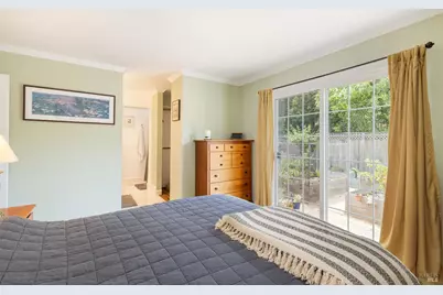 204 Sutter Street, Petaluma, CA 94954 - Photo 15